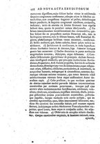 giornale/UFI0060254/1742/unico/00000470