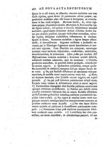 giornale/UFI0060254/1742/unico/00000494