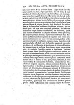 giornale/UFI0060254/1742/unico/00000504