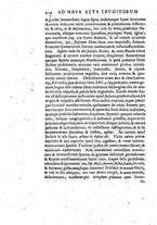 giornale/UFI0060254/1742/unico/00000506