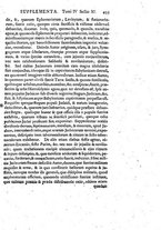 giornale/UFI0060254/1742/unico/00000507