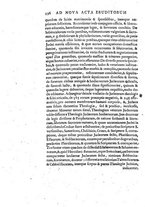 giornale/UFI0060254/1742/unico/00000508