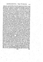 giornale/UFI0060254/1742/unico/00000509