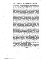 giornale/UFI0060254/1742/unico/00000510