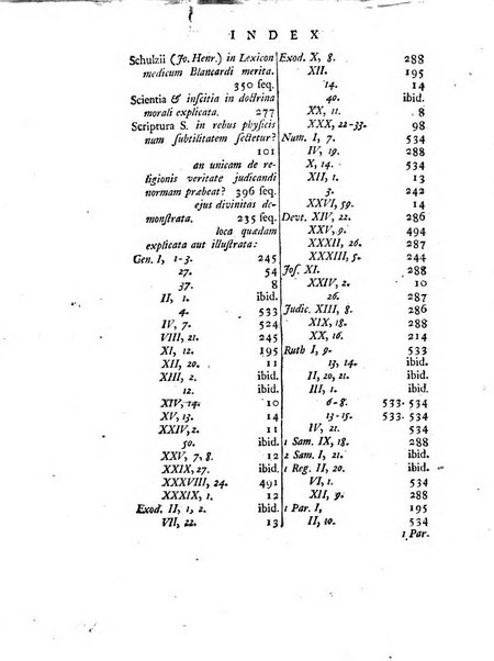 Ad nova acta eruditorum, quae Lipsiae publicantur, supplementa