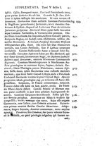 giornale/UFI0060254/1745/unico/00000047