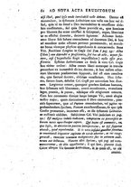 giornale/UFI0060254/1745/unico/00000070