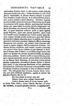 giornale/UFI0060254/1745/unico/00000085