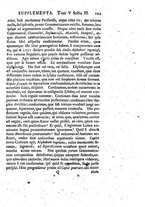 giornale/UFI0060254/1745/unico/00000129