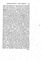 giornale/UFI0060254/1745/unico/00000151