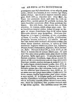 giornale/UFI0060254/1745/unico/00000156