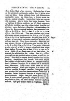 giornale/UFI0060254/1745/unico/00000159