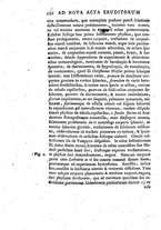 giornale/UFI0060254/1745/unico/00000178