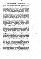 giornale/UFI0060254/1745/unico/00000193