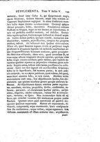 giornale/UFI0060254/1745/unico/00000207