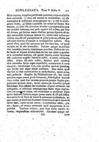 giornale/UFI0060254/1745/unico/00000209