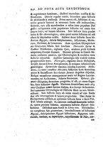 giornale/UFI0060254/1745/unico/00000250