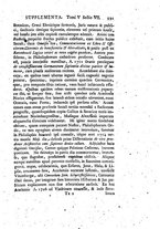 giornale/UFI0060254/1745/unico/00000339