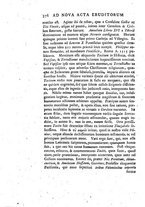 giornale/UFI0060254/1745/unico/00000384