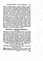 giornale/UFI0060254/1745/unico/00000417