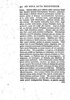 giornale/UFI0060254/1745/unico/00000460