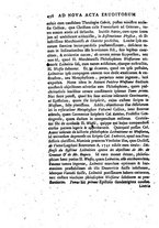 giornale/UFI0060254/1745/unico/00000464