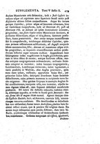 giornale/UFI0060254/1745/unico/00000487