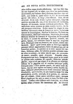 giornale/UFI0060254/1745/unico/00000496