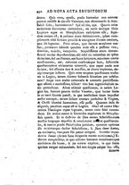 giornale/UFI0060254/1745/unico/00000498