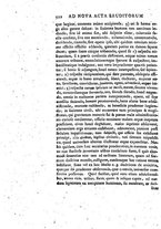 giornale/UFI0060254/1745/unico/00000530