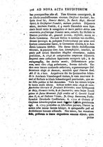 giornale/UFI0060254/1745/unico/00000534