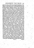 giornale/UFI0060254/1745/unico/00000539