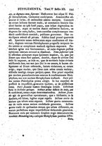 giornale/UFI0060254/1745/unico/00000543