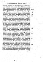 giornale/UFI0060254/1749/unico/00000025