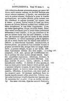 giornale/UFI0060254/1749/unico/00000031