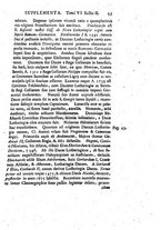 giornale/UFI0060254/1749/unico/00000063