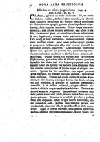 giornale/UFI0060254/1749/unico/00000068