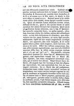 giornale/UFI0060254/1749/unico/00000146