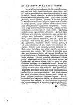 giornale/UFI0060254/1749/unico/00000174