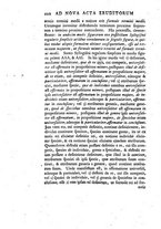 giornale/UFI0060254/1749/unico/00000230