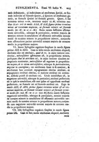 giornale/UFI0060254/1749/unico/00000231