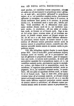 giornale/UFI0060254/1749/unico/00000232