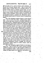 giornale/UFI0060254/1749/unico/00000235