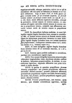 giornale/UFI0060254/1749/unico/00000240