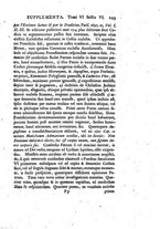 giornale/UFI0060254/1749/unico/00000257