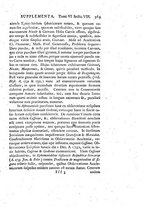 giornale/UFI0060254/1749/unico/00000373