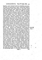 giornale/UFI0060254/1749/unico/00000379