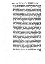 giornale/UFI0060254/1749/unico/00000422