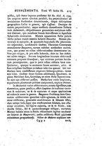 giornale/UFI0060254/1749/unico/00000427