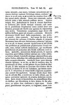 giornale/UFI0060254/1749/unico/00000503